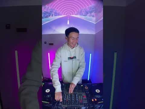 Le Shuuk x B Stylezz - Konje