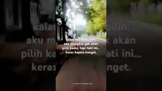 Download lagu TERE - AWAL YANG INDAH mp3