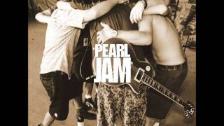 Pearl Jam - Brother