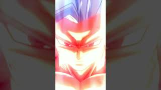 Download lagu Gohan twixtor   cc | sorry for 1 clip it is difficult to make thats why🗿 mp3