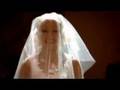 Aguilera's Wedding 