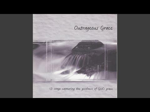 Pour Over Me video