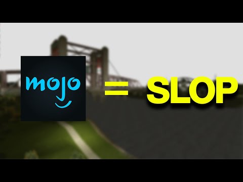 WatchMojo's Newest GTA Video Is Garbage