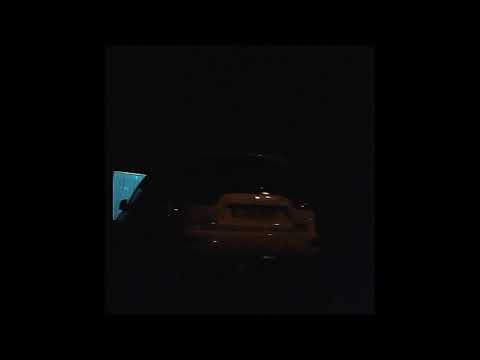 109. The Virus and Antidote - IDareYouToPutYourHandsOnMe [03.02.2017]