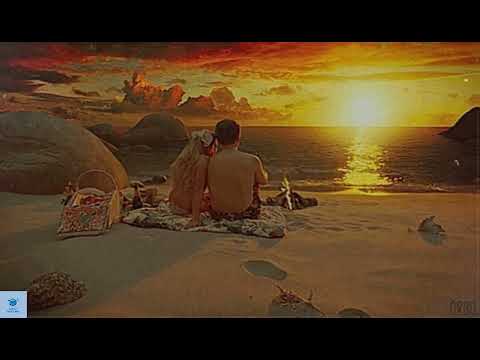 🎙️ ဘိုဘို 🎶 နှောင်ကြိုးလေးတစ်မျှင်