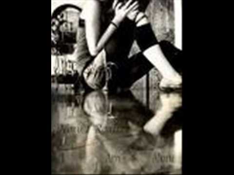 JayBee feat. Da Chilla - Ohne dich. ♥