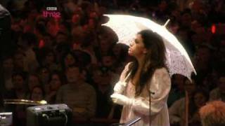 Proms 2010 - Teaser BBC