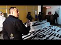Belivuk I Miljković Tvrde Da Su Radili Po Nalogu Vučića I Vulina