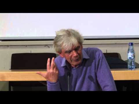 Video-Thumbnail von YouTube