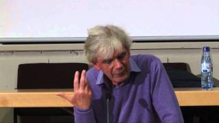 Video-Thumbnail von YouTube