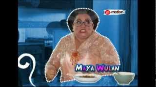 Download lagu Untung Ada Sule - Opening Title, produksi E- Motion Entertainment mp3 Download lagu Untung Ada Sule - Opening Title, produksi E- Motion Entertainment mp3