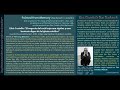 Painted from Memory (Bacharach/Costello) - Burt Bacharach y Elvis Costello
