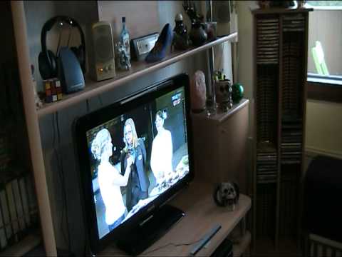 Vituttaa tiistai aamuna