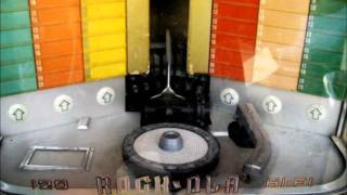 Classic Hits Medley   Alton Ellis Reggae Sumfest 2017