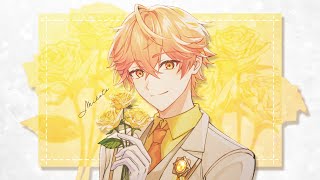 【誕生日記念歌ってみた】他のやつにいくなんてさ/HoneyWorks様【オリジナルMV】