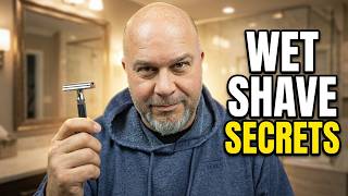 5 Shaving Tips If You Struggle When You Shave