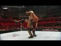 Kofi Kingston vs. Evan  Bourne
