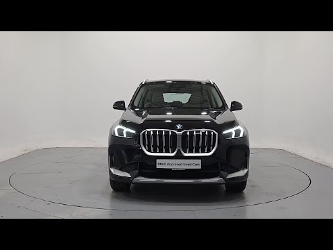 BMW X1 sDrive20i xLine - Image 2