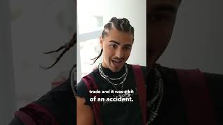 TJR TRADES #businesstips #followforfollowback #repost #socialmediapresence #ecommerce