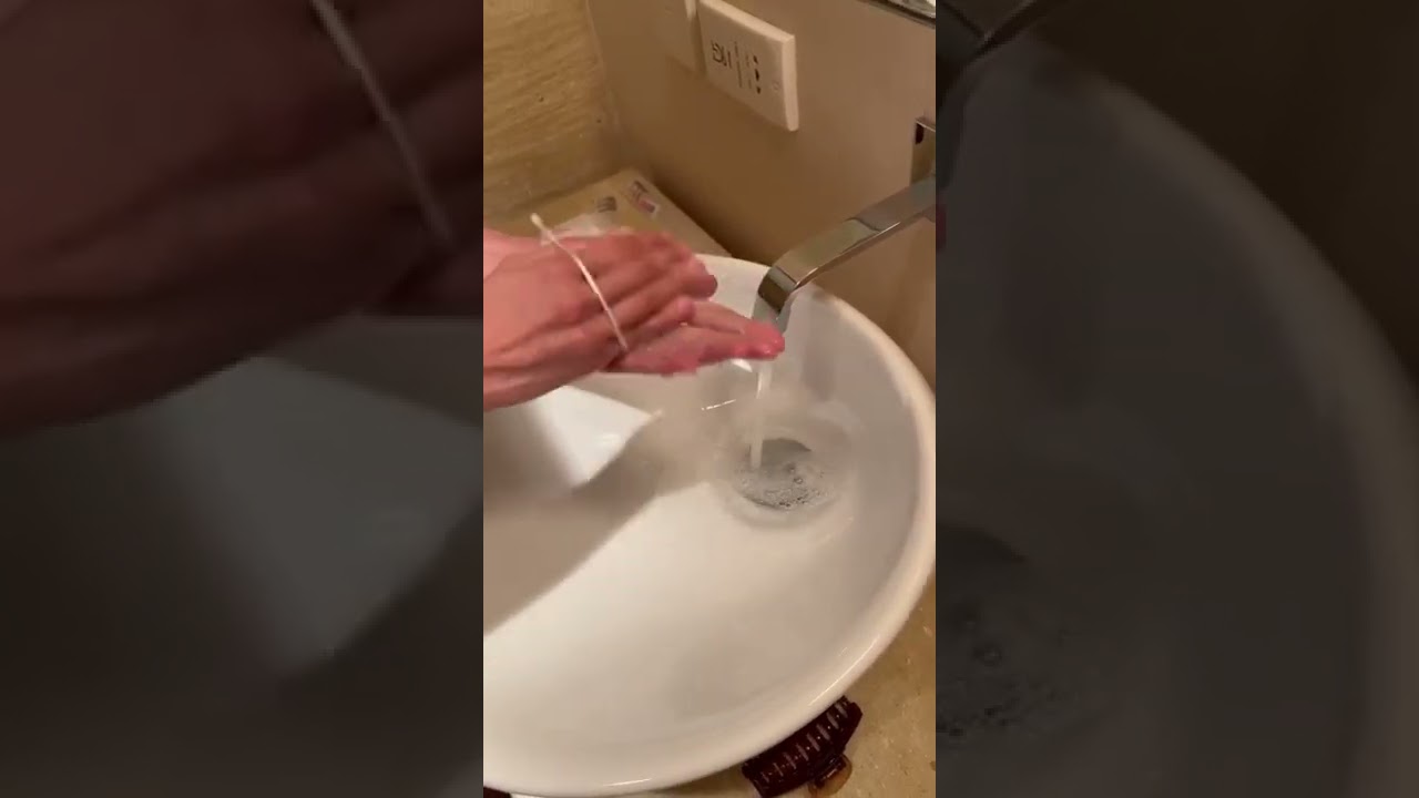 沉香皂 thumbnail