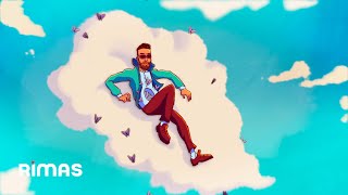 Mariposas Music Video