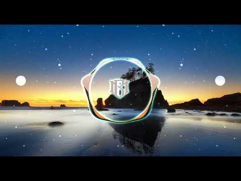 I Hate U, I Love U (Nito-Onna & Faruk Orman & Coopex Cover) (Magic Cover Release)