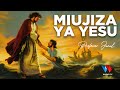 The Story Book Ukweli Wa Maajabu Ya Miujiza Ya Yesu All Jesus Miracles In Swahili