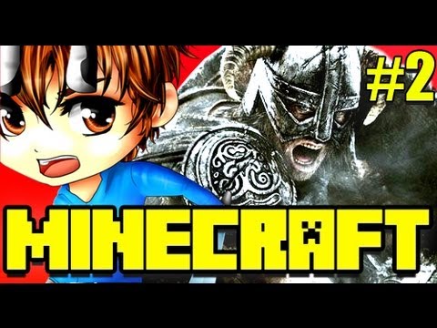 Minerim: Thieves Guild Rises