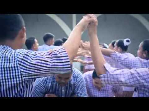 Undela Choir - LA RAME DENDANG