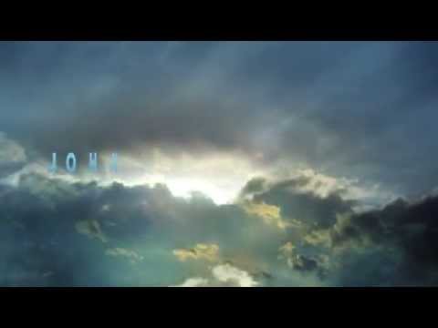 Airboys Official Trailer (2014) Jacob And John Films