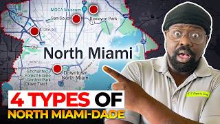 Where to Live in North Miami-Dade: 4 Lifestyles Compared (2026)