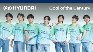 Download lagu BTS - Yet To Come - Goal Of The Century mp3 Download lagu BTS - Yet To Come - Goal Of The Century mp3