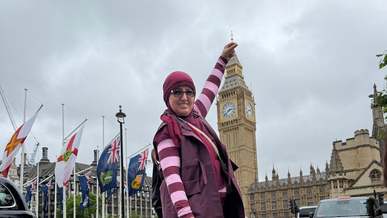 مناقشة مع أيتام بشار الاسد على اللايف ليش خرجتم بثورة ؟ 