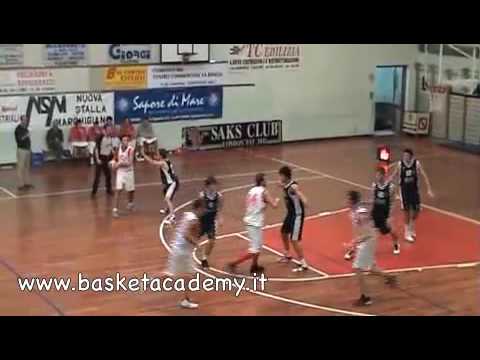 C dil D 09/10 anteprima tolentino - valdiceppo