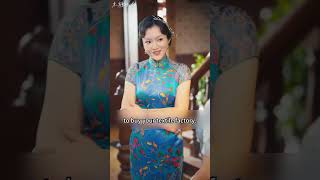 Een verwaarloosd tweejarig meisje is de lieveling van de generaal geworden!