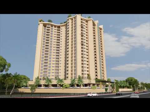 Lokaa M One Project Tour 1