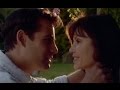 Love In Another Town 1997
