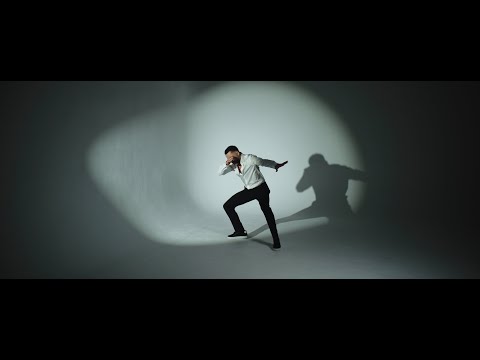 Muhabbet - Freund (Feind)