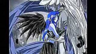 LA SECTA ALLSTAR - eStE cOrAzÓn