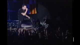 loquillo y los trogloditas todo el mundo ama a isabel