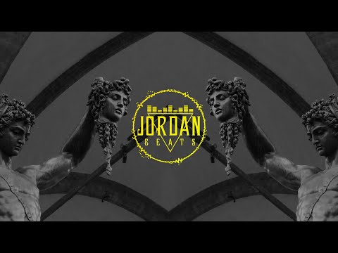 Epic Motivational Rap Beat / Hard Choir Type | ►Perseus◄ | prod. Jordan Beats x Fifty Vinc x Didker