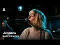 Jordana Better In The Dark Audiotree Live