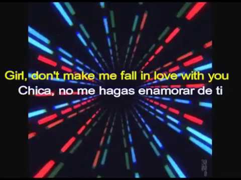 Juanxita_____’s Video 143123502302 QNl20sXEUWA