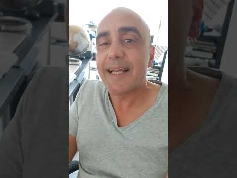 Why is mixing cocaine and alcohol so deadly?