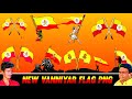 Vanniyar Flag Png New Vanniyar Flag Png MASTEREDITZYT