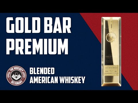 download lagu mp3 mp4 Gold Bar Whiskey Price, download lagu Gold Bar Whiskey Price gratis, unduh video klip Gold Bar Whiskey Price