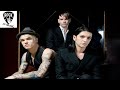 Placebo - Johnny & Mary (Subtítulos en español e inglés)