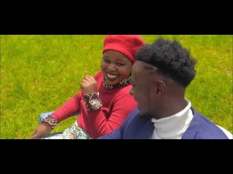 JIP feat Major Gwazy   Tizichipemphelera Official Video dir by Mabby