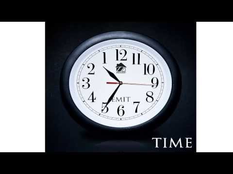 Time - House of Mizchif