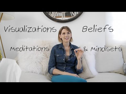 download lagu mp3 mp4 Fet Like, download mp3 Fet Like free download, download mp3 Fet Like